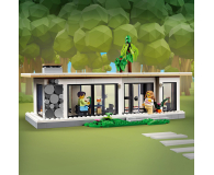LEGO Creator 3 w 1 31153 Nowoczesny dom - 1248842 - zdjęcie 11